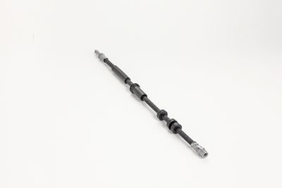 BREMSSCHLAUCH ATE 24511304453 6