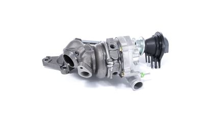 LADER AUFLADUNG BTS Turbo T912061BT 27