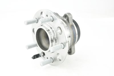 BUTUC ROATA FEBEST 1282SON15R 22