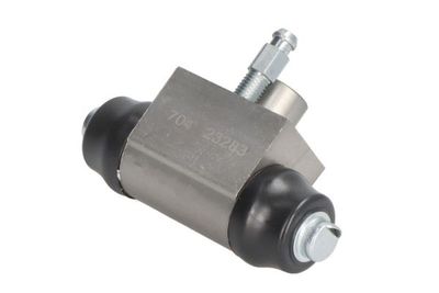 Remcilinder Achter Links/Rechts past: OPEL AGILA A  SUBARU JUSTY III  SUZUKI IGNIS I, IGNIS II, WAGON R, WAGON R+ 1.0-1.5 05.00-