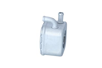 RADIATOR ULEI ULEI MOTOR NRF 31170 15