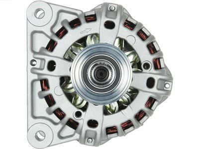 Alternator AS-PL A0822S