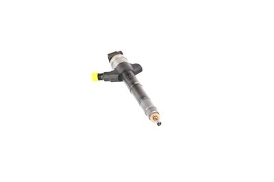 INJECTOR REMANTE 002003002085R 53