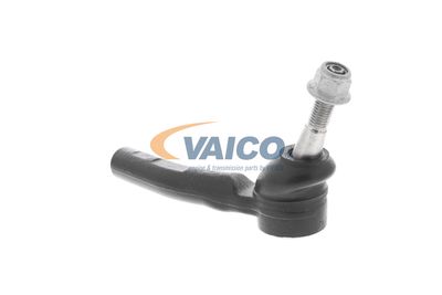 CAP DE BARA VAICO V402051 40