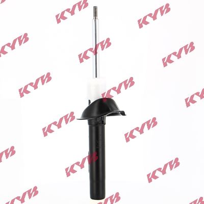 STOßDäMPFER KYB 333826 18