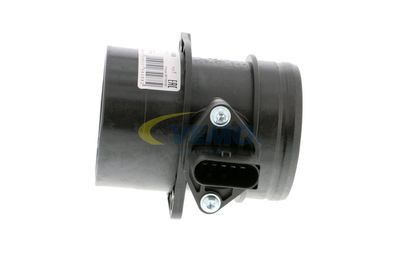 LUFTMASSENMESSER VEMO V10721038 59