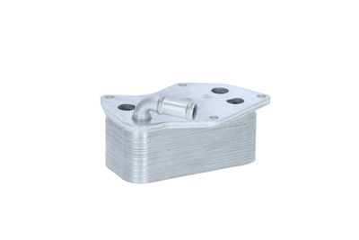 RADIATOR ULEI ULEI MOTOR NRF 31331 21