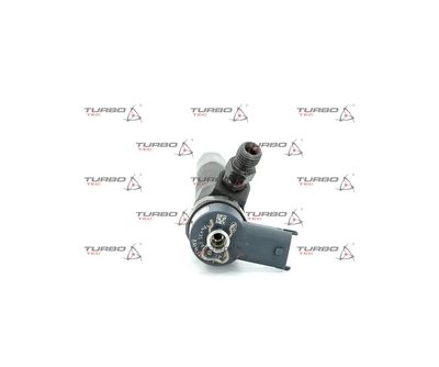 INJECTOR TURBO-TEC TTINJ0040 2