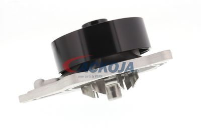 POMPă DE APă RăCIRE MOTOR ACKOJA A7050033 32