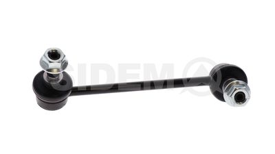 Vorschau Stange/Strebe, Stabilisator Ansicht 5