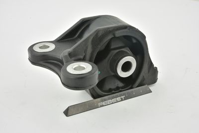 SUPORT MOTOR FEBEST HMFIT 48