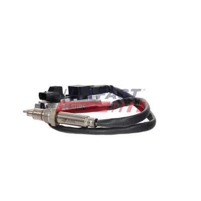 SENZOR NOX INJECTIE ADITIV FAST FT11910 18