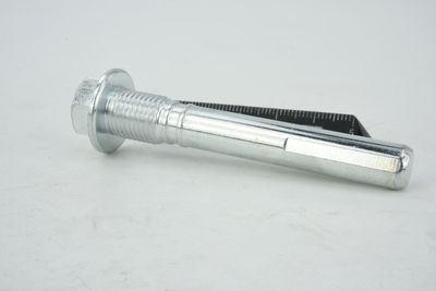 SURUB GHIDARE ETRIER FRANA FEBEST 0474CSUPR 30