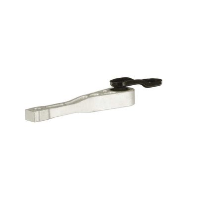 SUPORT MOTOR GATES ETM2117 24