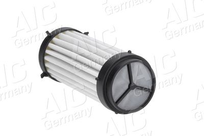 FILTRU HIDRAULIC CUTIE DE VITEZE AUTOMATA AIC 57370 1