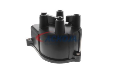 CAPAC DISTRIBUITOR ACKOJA A26700019 32