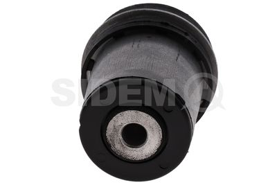 SUPORT AX SIDEM 809303 11