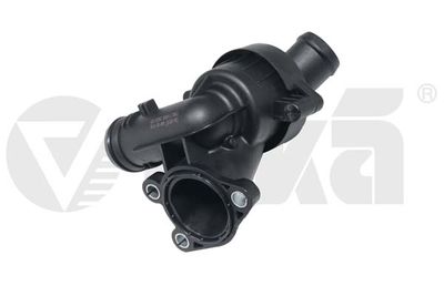 TERMOSTAT LICHID RACIRE vika 11211842901