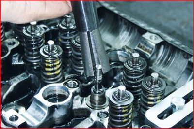 SCHLAGABZIEHER KS TOOLS 1500941 3