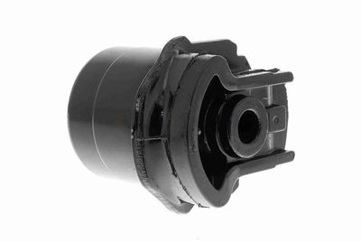 SUPORT AX ACKOJA A700458 6