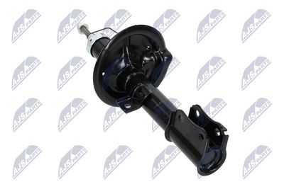 AMORTIZOR NTY APL018 13