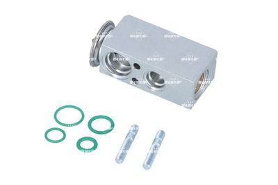 SUPAPA EXPANSIUNE CLIMA