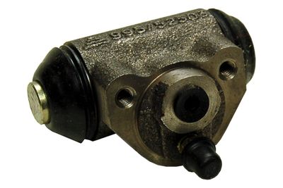 BOSCH Radbremszylinder