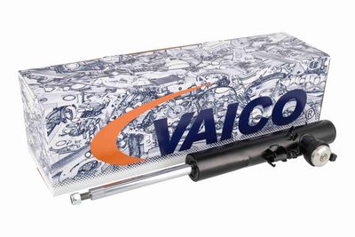 STOßDäMPFER VAICO V106831 1
