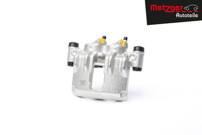 BREMSSATTEL METZGER AUTOTEILE 6260663 4