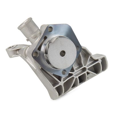 водна помпа, охлаждане на двигателя RIDEX 1260W0336