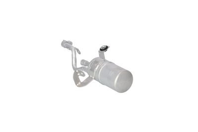 USCATOR AER CONDITIONAT NRF 33346 11