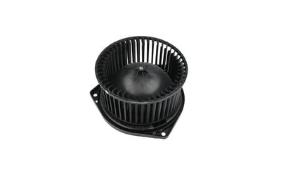 VENTILATOR HABITACLU NRF 34259 28