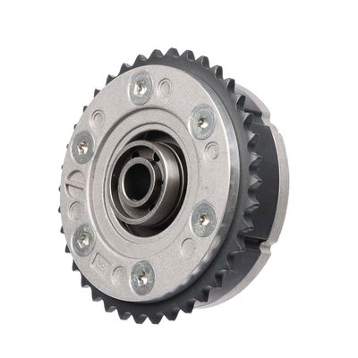 REGULATOR AX CU CAME ET ENGINETEAM VT0009 8