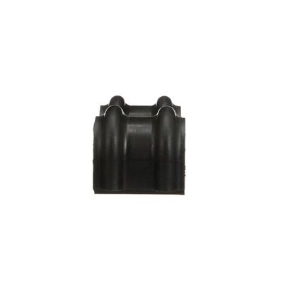 HALTER STABILISATORLAGERUNG DELPHI TD1676W 8