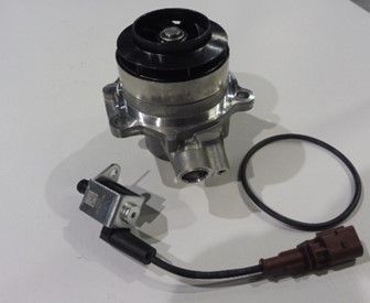 Vodní čerpadlo, chlazení motoru HUTCHINSON WP384