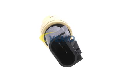 SENZOR PRESIUNE COMBUSTIBIL VEMO V40720043 47