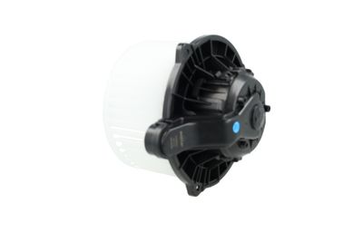 VENTILATOR HABITACLU NRF 34175 27
