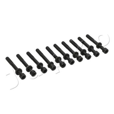 SET SURUB CHIULASA JAPKO 115400 1