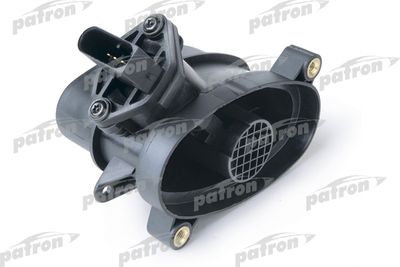 Расходомер воздуха PATRON PFA10059 для BMW 5