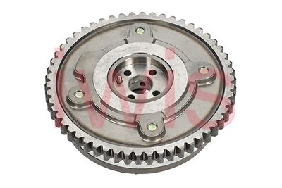 REGULATOR AX CU CAME AIC 59570 1