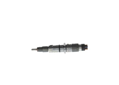 New Bosch Fuel Injector 0445120253 For Cummins 4988301 5263313