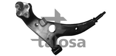 BRAT SUSPENSIE ROATA