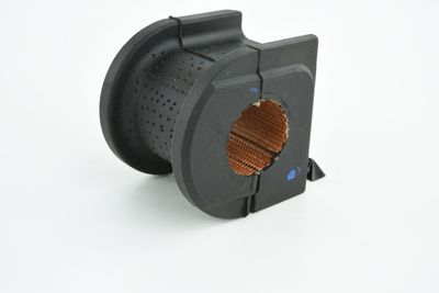 BUCSA BARA STABILIZATOARE FEBEST TSBUCF31F 34