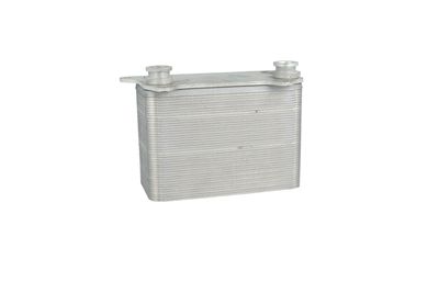 KüHLER ANTRIEBSBATTERIE NRF 310505 34