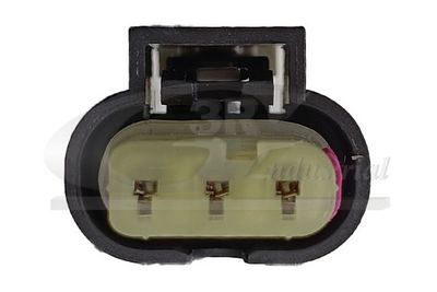 SET REPARAT CABLURI SENZOR ASISTENTA PARCARE 3RG 30512 4