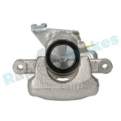 Vorschau Bremssattel Ansicht 6
