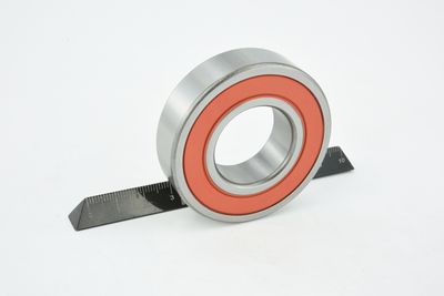 RULMENT ARTICULATIE AX FEBEST AS62282RS 24