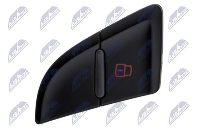 COMUTATOR SISTEM INCHIDERE NTY EWSAU081 2