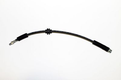 спирачен маркуч FERODO FHY2763