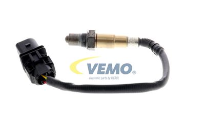 LAMBDASONDE VEMO V40760035 28